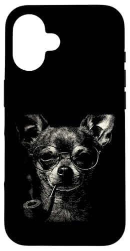 Sassy �`���� ���D�� �������낢 �q�b�v�X�^�[ ���g���f�U�C�� �X�}�z�P�[�X iPhone 16 �p