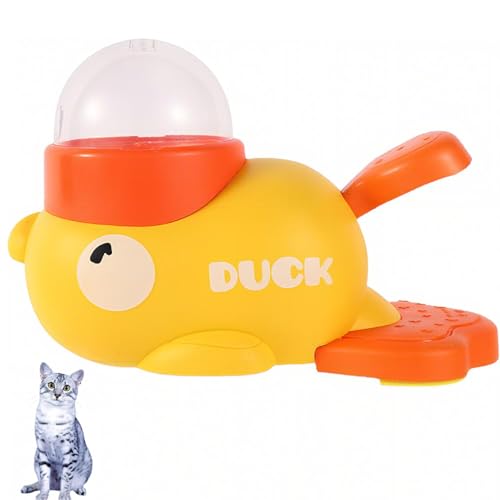 Lifetips GWvV}E Egyptian Mau mߋ    2in1 ъ ̋@  Hh~  L  lV ǓƊy y ȒP  2in1 a ybg{E 