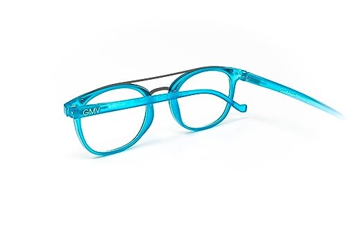 Gian Marco Venturi  Parma  Azzurro (+3,00)