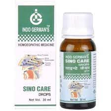 See full amazon price history chart for Sino Care Drops (30ml) Sino Care Drops (30ml) (B0CCLLM5VP) Amazon Price History, Amazon Price Tracker