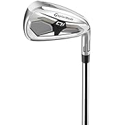 Amazon.co.jp: TAYLORMADE(テーラーメイド)RBZSPEEDLITE(アールビー