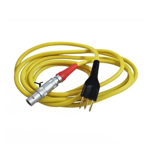 dxvANZT[ D^ZT[Ռu C^ G^ DL^ DL+15^ZT[Ռu eʃf[^Xg[W(Three-Holes Line)