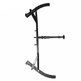 Mayflower Motorcycle Adapter Package
