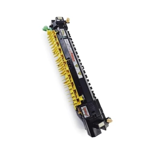 Unite de fusion 220V originale reconditionnee pour Xerox WC7425
