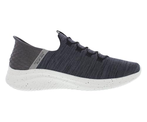 Image of Skechers Ultra Flex 3.0 Right Away