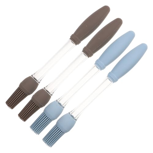 lurrose 4VR[Ă MϐoXeBOuV o^[\[X}lp Op ϔMLb`pi [|[`t