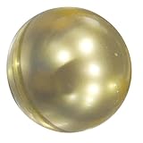Photo Gallery veemoon vasetto crema sferico ricaricabile cosmetico vuoto per campioni plastica portatile per lozioni balsami e prodotti per personale Photo Gallery veemoon vasetto crema sferico ricaricabile cosmetico vuoto per campioni plastica portatile per lozioni balsami e prodotti per personale