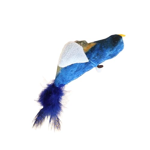 AȂXŶC^NeBueB[U[̂LȂ̉^ & _IϋvԂ牺L̂