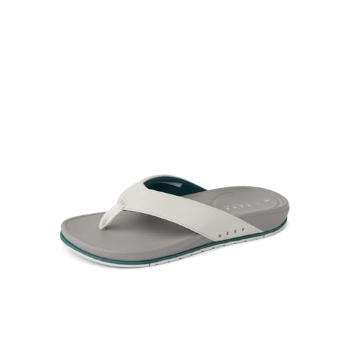 Image of REEF Cushion Bonzer