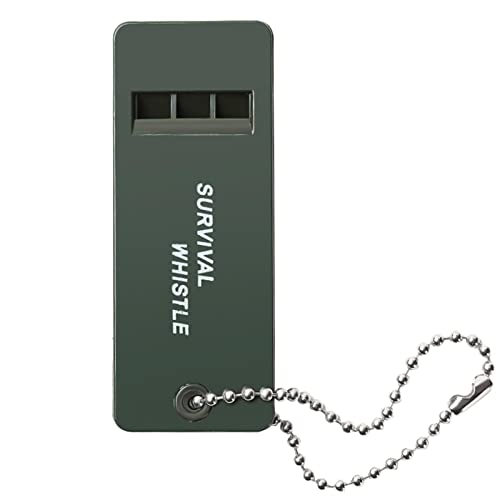 �z�C�b�X�� �A�E�g�h�A�z�C�b�X�� �J�y2��/5��/10�Z�b�g�z�h�ГJ �R�[�`�J ���@�\�z�C�b�X�� �y�� �����^�т₷�� �X�g���b�v�t�� �Ďq�J ���J �ً}�z�C�b�X�� �댯�h�~�z�C�b�X�� �h�� �h�� �J �ً}�p �~���J ���� SOS �n�k�΍�