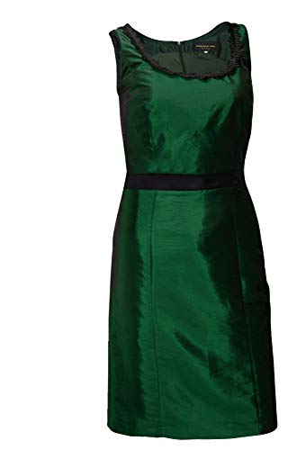 Kaiser Franz Josef Trachtenkleid Trachten-Kleid Dirndlkleid Dirndl...