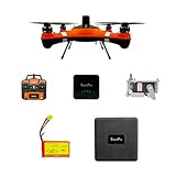 SwellPRO, SwellPro Fisherman...