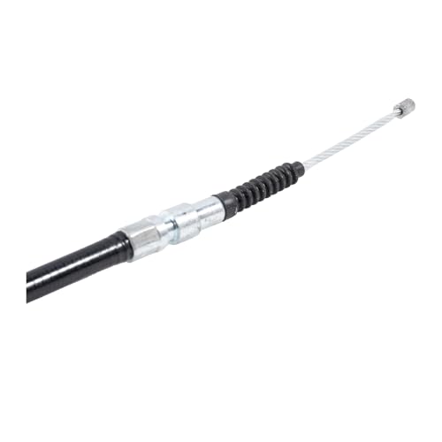 Elektrisches Parkbremsmodul Passend für 5er F07 Facelift 5er GT F07 2009-2016, Teilenummer 34436874219 34436869479 34436868045