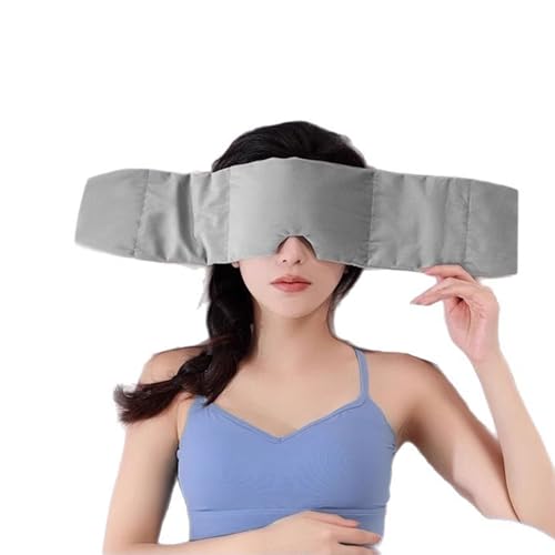 d AC}XN AC}XN p dډB _炩AʋCAՌAyATCY\A𕢂A\ sAQAQ̈̊ɘaɍœKAjp (1)