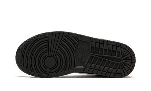 Image of Nike Women's Air Jordan 1 Mid SE Sneaker