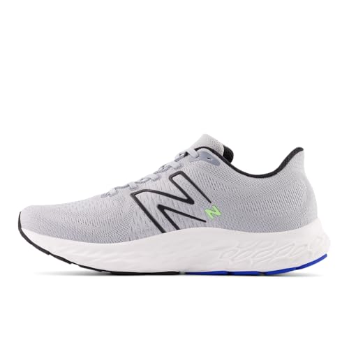 Image of New Balance Men Evoz Running Shoe