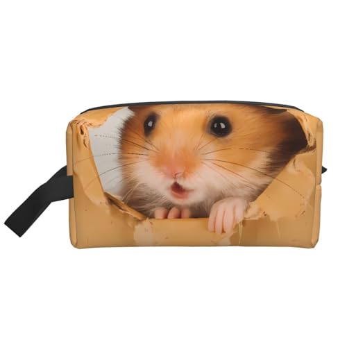 킢 nX^[ ꉻσ|[` hyʏos|[` Ajv[gyʗsObY