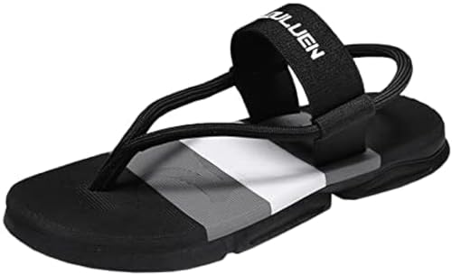 [ZGHQHCDRH] T_ Y O Ȃ ₷ EH[LO T_ r[`T_ X|[cT_ O  傫TCY AEghA r[` 䟭 2way 