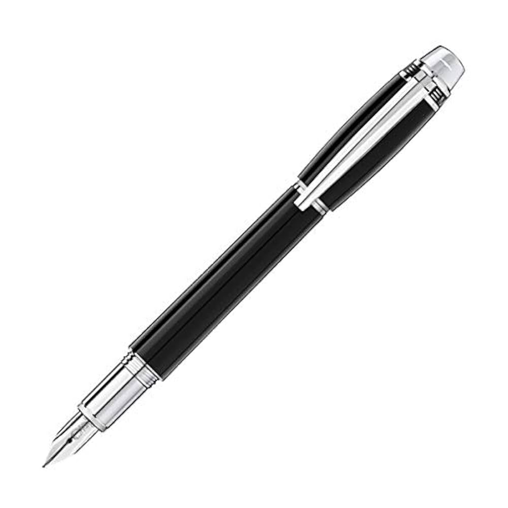 モンブラン スターウォーカー アーバン スピリット ボールペン Amazon | モンブラン Montblanc 万年筆 スターウォーカー