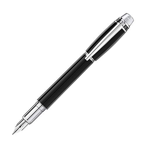 Amazon | モンブラン Montblanc 万年筆 スターウォーカー アーバン