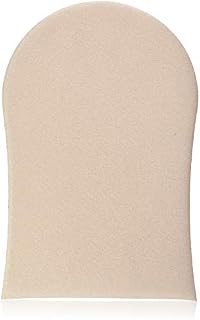 St. Tropez Applicator Mitt