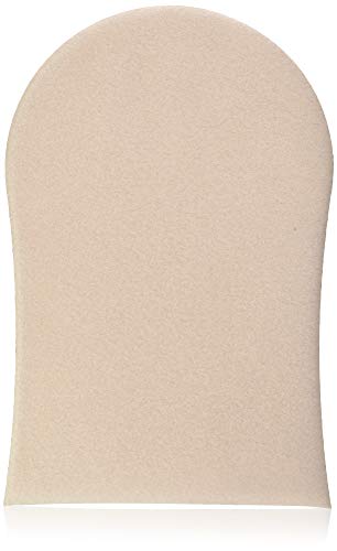 St.Tropez Tan Applicator Mitt, Basic