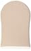 St. Tropez Applicator Mitt