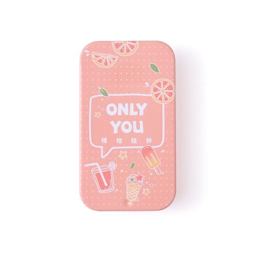 \bho[jqwW|[^u|Pbg (LMqIB)