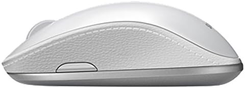 Samsung S Action Mouse (ET-MP900DWEGUJ)