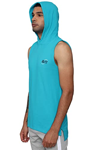 Image of Allen Solly Men Vest