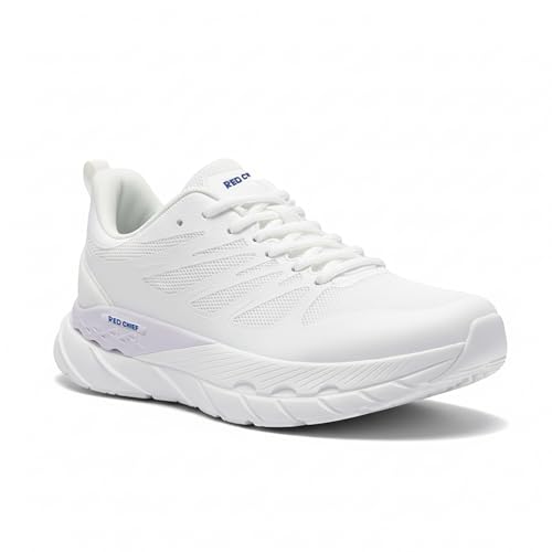 Image of Red Chief Running Shoes for Men | Sports Shoes for Men | Fashionable Branded Shoe | Air Mesh Fabric (R1737)