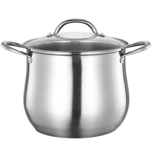 Borine   ύݓ [  k pX^|bg 鑽@\ [^ 316XeX  e ϋv KXWt V`[ J[ ϕΉ IHΉ Ɩp Xܗp ƒp 䏊 |ȒP (B,26cm