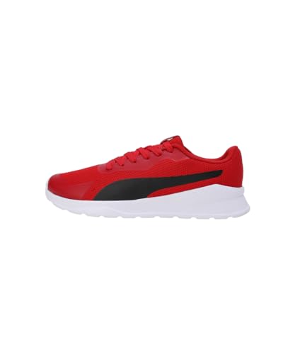 Image of Puma Mens Traverse Sneaker