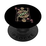 Photo Gallery mens african king card hearts black pride coppia abbinata popsockets popgrip intercambiabile Photo Gallery mens african king card hearts black pride coppia abbinata popsockets popgrip intercambiabile