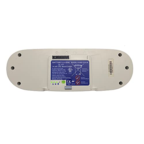 Portable Medical Oxygen Machine