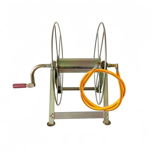 AOUCN_Ɨpz[X[C_[ A蓮NNA_ƗpAȑϋvA|[^uÂ݂A񂵃nhA ԂƘJ͂ߖ Az[XbNA_Ɖ|ɓKĂ܂ (100m P̃jbg + ڑpCv)