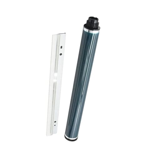 Tambour OPC Ricoh MP 301 lame de nettoyage AF1515 pièce Aficio 161 171
