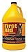 Finish Line Horse Products First Aid Shampoo (Liter)