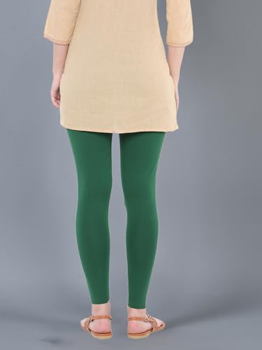 Image of Dollar Missy Women's Leggings