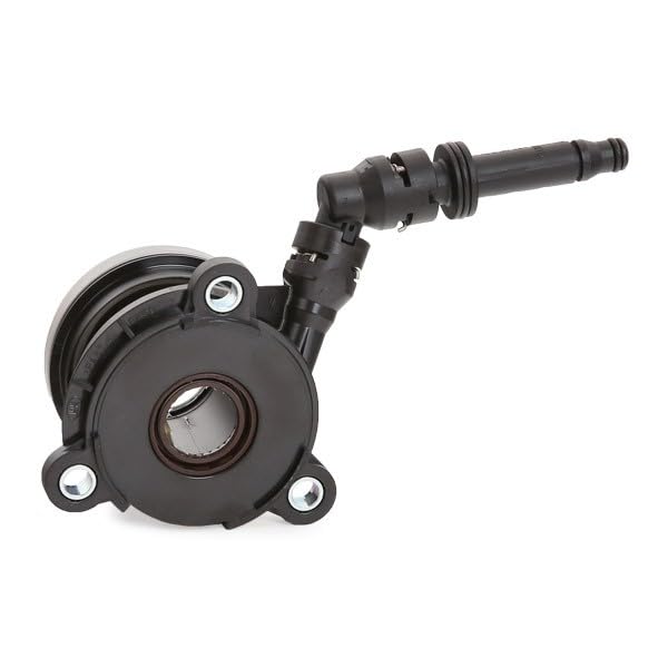 Kit Embrayage LuK 620309033 Repset Pro pour une transmission fluide