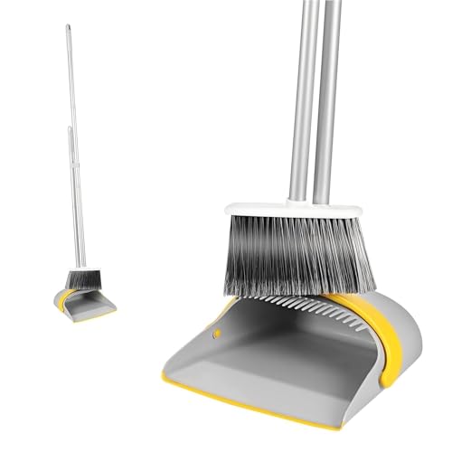 CLEANHOME ق Ƃ Zbg Ď|Zbg ق  O RpNg [\ 132cm߉\ mut  h y Ȃ |\ |pi AEghA  K[fjO  e Rrj x_| 