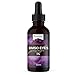 DMSO Eyes - 3% Tropfen isotonische Lösung - 50ml - Dimethylsulfoxid Ph. Eur. Premium ISOTONISCHE günstig Kaufen-DMSO Eyes - 3% Tropfen isotonische Lösung - 50ml - Dimethylsulfoxid Ph. Eur. Premium