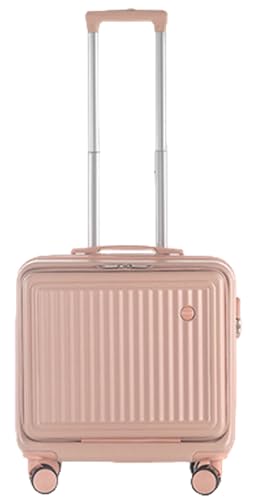 [niubpulse] X[cP[X L[P[X @ SS TCY tgI[v tg|Pbg y ϏՌ É _uLX^[ 360 x] rWlXP[X s rWlX o (sN,18C`)