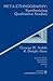 Meta-Ethnography: Synthesizing Qualitative Studies (Qualitative Research Methods)