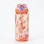 600ml-pink