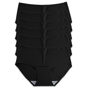 レディースショーツ 通販 | Amazon Fashion