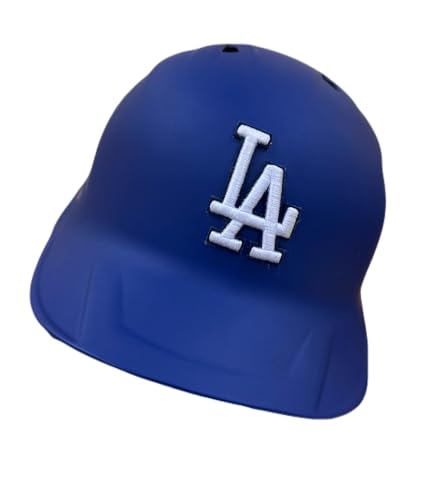 Rawlings([OX)싅 wbg MLB WORLD TOUR TOKYO SERIES MCHPRO JIGAMEDAY IpgpYowbg wԍȂ