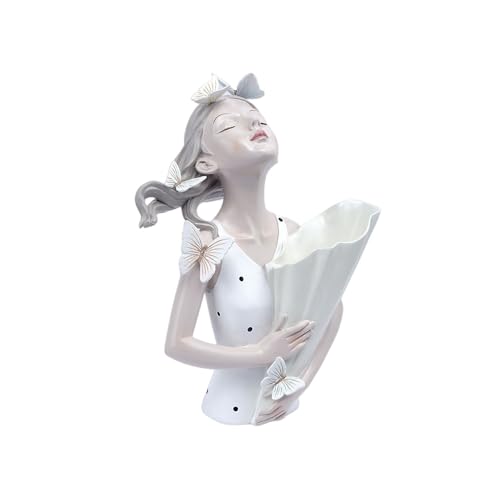 Effonek NGCeBuȖkX^C̒̏̎q̎u[P Aؔ ԕr hCt[ \tgt@jVOfR[V (21*14.5*31cm,zCg-ʖ͗l)