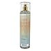 Bath & Body Works Vanilla Romance Trio Gift Set - Moisturizing Body Wash, Body Cream and Fragrance Mist - with a Wild Jasmine Bar Soap - Full Size