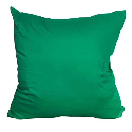 n F NbVJo[ 100%  Jo[ Vv Jo[  \t@[  zcJo[ (O[, 45x45cm)